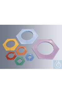 Marienfeld �������� ������ ��� �������������� ��������� 50 �� 5815102