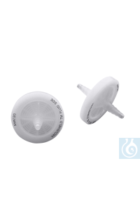 ����������������� ������ neoLab neoLabLine� PP / PTFE 0,45 ���, 50 �� ?, ������� 99,97%. 3-1905