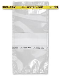 Kleinfeld B01490WA, Whirl-Pak-Bag, � ����� ��� ������, 390 ��, 13 x 19 ��, PU = 500 ���� B01490WA