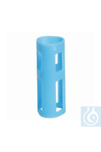 Thermo Scientific - ������������ ������������ ���������� ��� Orion&trade; ��������� pH ���������� ������ 12 �� �������� �������� �� 3 910003