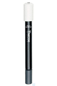 Thermo Scientific - ������������ ������������ Orion&trade; ��������� ����� ����������������� BNC ������ 9770BNWP