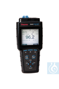 Thermo Scientific - ������������ ������������ Orion Star&trade; ����������� ���������� ������������� ��������� A223 Orion Star A223 RDO / DO ... STARA2235