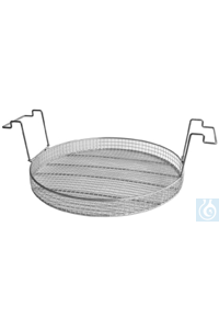 Bandelin K 40, �������� ������� 123