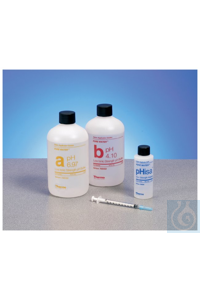 Thermo Scientific - ������������ ������������ Orion&trade; ������ ���� � ��������; pH ������ � pHISA&trade; ��������� 4 � 1 ... 700402