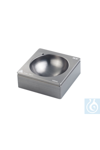 IKA H 135.107 ���� 100 �� 0025000632