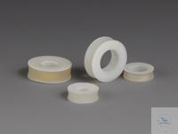 H 977-16 Bohlender ������������� ��������� PTFE / �������, ����������� ������ � ������� H 977-16