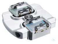 Eppendorf Rotor A-2-DWP-AT, ���. ����������� ������ � ���������� ��� �������� 5820710004