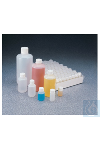 Nalgene Nalgene&trade; ������� ��� ���� � ����� ���� � �������: ����������, ... 342089-0016