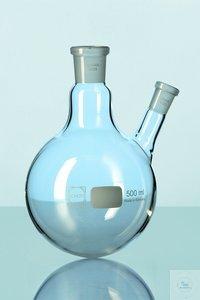 Duran / DWK Life Sciences DURAN� ����� � ������� ����, ��� ��������, ������ ������������ ������ 24/29, ������� ������ ... 241832604