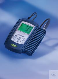 Aqualytic SD 300 pH ������ ������� 4724610