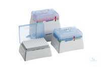 Eppendorf epT.IPS ������, 0,1-5 ��, 5 ����� �� 24 �����������, Biopur 0030075137