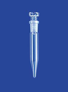 Lenz-Laborglas GmbH &amp; Co. KG ����������� ����������� ������ � ���������� ��������, ������ NS 14/23, ������ �� ����������� 5705115
