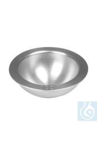 Heidolph 100-�� ����� ��� ������� ������� StarFish ��������� ������� 505-80041-00