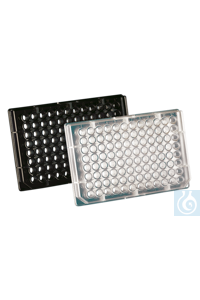 ������� ��� ��������������� neoLab, pureGrade, 96-��������, PS, ��-���������� ������ ������, ���. 350 7-5261