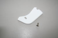Retsch Scraper ��� RM 200 PTFE 22.008.0024
