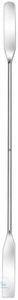HSN 036-13 Hammacher Micro-�������, 18/8, ������, 130 �� HSN 036-13