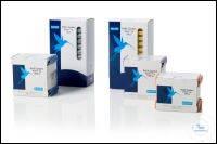 Sartorius / Biohit Optifit Tip 0.1-10 ���, ������������ �����������, � ������, 10x96 790012