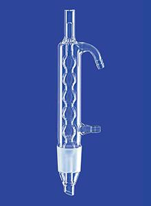 Lenz-Laborglas GmbH &amp; Co. KG �����-ʳ���� � ����������� NS 34/35, ����������� ����_ ���������� ������ 70 �� 5226005