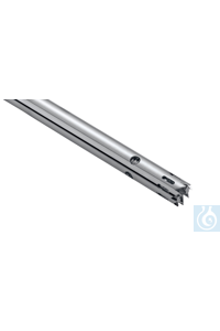 IKA S 25 N - 10 G - ST �������������� �������, ���, 10 �� 0004447100