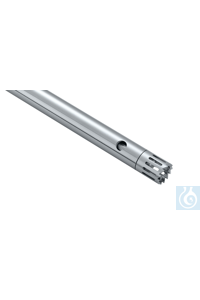 IKA S 25 N - 18 G - ST �������������� �������, ���, 18 �� 0004447300