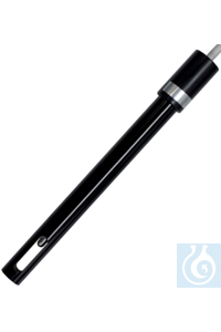 Thermo Scientific - ������������ ������������ Eutech&trade; CONSEN9201D �������� ������������ / ����������� ������ CONSEN9201D