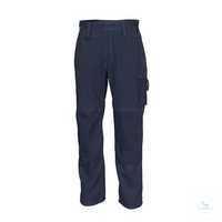 ����� ������������ ����� (Wieland) ��������� 10579442-010 �����-����� ������ 46 4786927646