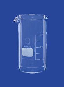 Lenz-Laborglas GmbH &amp; Co. KG �������� 3000 ��, hF D. 135 x H. 280 �� 7004076