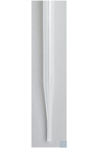 Thermo Scientific - Nunc &amp; amp; Samco Samco&trade; ���������� ������� ��� �������� 22,5 ��, 5,6 ��, �������������� �������� 400 ... 262-1S