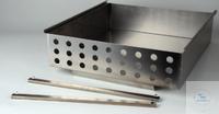 V 1951-08 Bohlender ���� � ������� ����� STAINLESS STEEL / AL, ���������� �����������: V 1951-08
