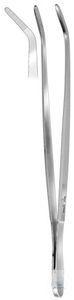 HTC 081-20 Hammacher TITAN-Forceps, �����������, ���������, 200��, ������� ��� HTC 081-20