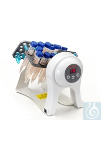 �������� ������������ / ������������ ������ Thermo Scientific � ���������� ���������. ��������� 4-� ��������: ... 88881002