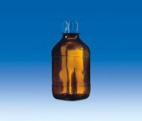 ������ VITLAB ����� ������, 100 ��, E/RS 1671505