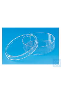 Thermo Scientific - Nunc &amp; Samco Nunc&trade; �������� ����� ������������� ����� 150 �� ������ 4014-12