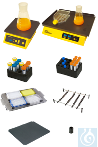 neoLab ����������� ������ neoLabLine�, ��������� 168 x 168 ��, ��������� 20 �� 7-0030