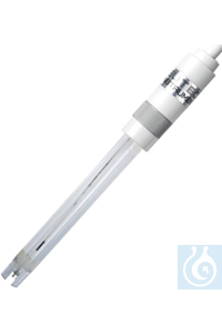 Thermo Scientific Eutech&trade; ECFC7960101B �������� ��� BNC ������ ECFC7960101B