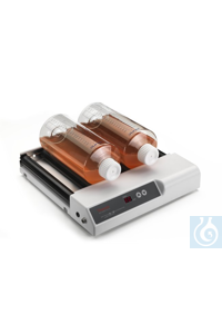 ���������� / ��������� ����� Thermo Scientific AC100V �� 240 � 50/60 �� ���� � ���������� ��������� 4 &amp; deg; ����� ... 88881004