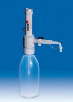 ������� VITLAB TA, 1,0-10,0 ��, ������, ��� ��������� ����������� 1607535