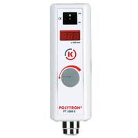 Kinematica POLYTRON� PT 2500 E 230 � (� ������ EU) ������������� ����� (Ecoline) 11010055