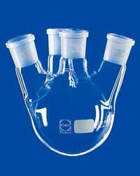 Lenz-Laborglas GmbH &amp; Co. KG ������������� ������������ ����� �� 500 ��, MH NS 29/32, SH NS 29/32, ������� ������ Schr_g 15� 3348458