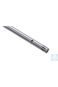 IKA S 25 N - 8 G - ST �������������� �������, ���, 8 �� 0004446900