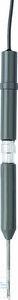 Mettler-Toledo InLab Nano (���������������� ��������� 1,7 ��) 30092990