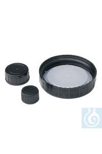 ���� ������� � �������� ������� neoLab DIN 25 2-1492