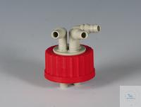 D 802-24 Bohlender ������ �������������� PP / PBTP, �������� ������ GL 45 PBTP �������. ����� D 802-24