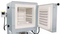Nabertherm LH 60/14 / B400 �������� ���� � ��������� ���������, Tmax 1200 � C LH0640NBNE