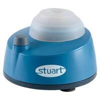 Stuart mini Vortexer SA6 � ���������� ��������� SA6