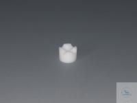 C 356-02 Bohlender Chamfer ��������� ������� ��� ������������� PTFE, �������� PTFE C 356-02