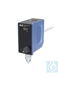 IKA Ministar 20 �������� ����������� ���������� ������� 0025004885