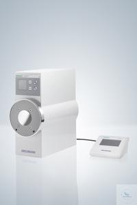 Hirschmann rotarus� ��� 50, ���������� �����, �����, IP 54 9501362