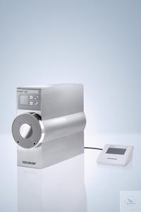 Hirschmann rotarus� fast 80i, ���������� �����, ����������� �����, IP 65 9501874
