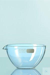 DURAN Group DURAN� �������� �������, � �������, 2500 �� 213016302
